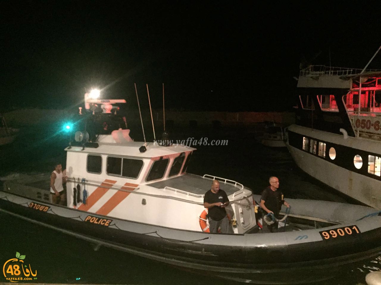 mina2 garaga (1).jpg